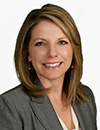 Susan Mayernick